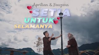 Download lagu Tak bosan-bosan aku memandangmu mp3