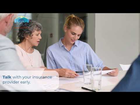 Community Association Budgeting Made Simple