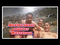 Nuranang Waterfall Jang Part II Lhakpa Tsering Lham Tsering Thutan Tashi