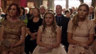 Nashville S04E11 Clip Scarlett And Gunnar Sing When The Right One Comes Along 1080p