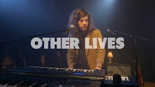 Other Lives | Live at Music Apartment | Complete Showcase