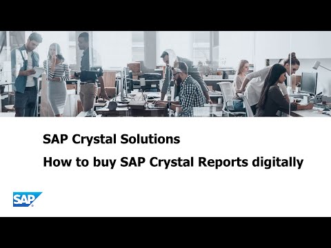 sap crystal reports runtime server license price sap crystal reports runtime server license price