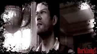 ╘The Evil Within╪GMV╪Lost in Darkness╕