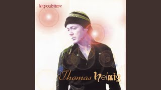 It's Serious Interlude