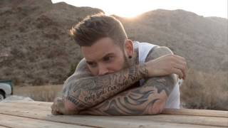 M pokora J'te mentirai