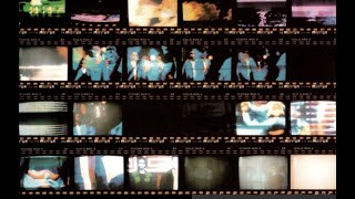 Cabaret Voltaire -- Low Cool