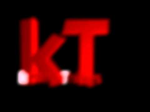 kT INTRO