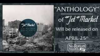 JET MARKET - Tempus Fugit