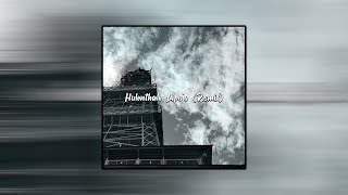 Download lagu HULONTHALO LIPU'U (REMIX) mp3 Download lagu HULONTHALO LIPU'U (REMIX) mp3
