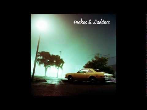 Genocide Highway (Produced by Beatnick & K-Salaam) - M1 featuring Nas