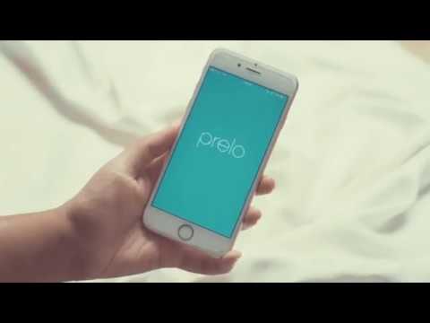 Prelo - Jual Beli Bekas, Sewa, dan Titip Video