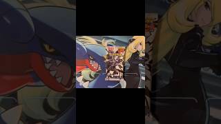 【ポケカ】ブラックボルトデラックス1p開封