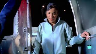 Ms. Dynamite - It Takes More