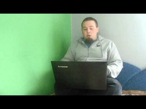 BiGrass -  #HOT16CHALLENGE