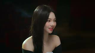 [aespa: WORLD TOUR in cinemas] '카리나' 선공개 클립