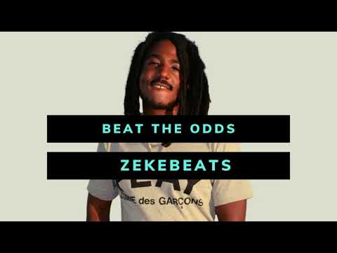 [FREE] Mozzy X Saviii 3rd X Stupid Young Type Beat 2022-Beat The Odds
