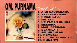 Download lagu OM. PURNAMA - AKU SAUDARAMU [RHOMA IRAMA] mp3