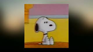 Cover art for lobby music