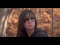 Fear To Be Brave Short Film