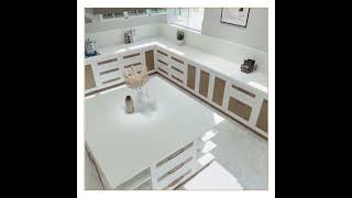 Download lagu Specta Quartz, Your Kitchen Countertops Will Remain Stain-Free mp3