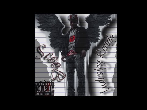 ScooB - Go Part 1 {FreeStyle}