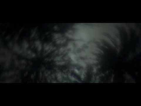 Wanderlust - Trailer