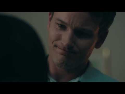 A Husband To Die For: The Lisa Aguilar Story 2025: