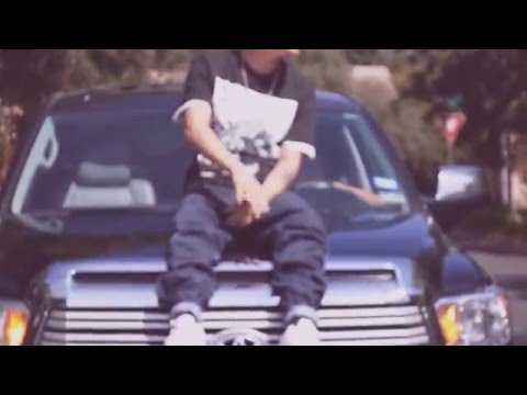 Slammin Doorz - Eazy A (Prod.By TheRealTommeh)