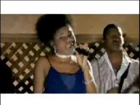 MA FILLE • Mamina (Jaël)