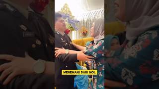 Download lagu momen lucu ketika mantan pacar ditinggal nikah bikin ngakak ‼️‼️ #ngakak #lucu #nikah #mantanpacar mp3 Download lagu momen lucu ketika mantan pacar ditinggal nikah bikin ngakak ‼️‼️ #ngakak #lucu #nikah #mantanpacar mp3