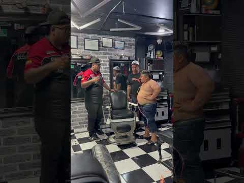 Si cabe #humor #comedia #viral