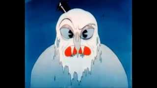 Frosty The Snowman - The Beach Boys