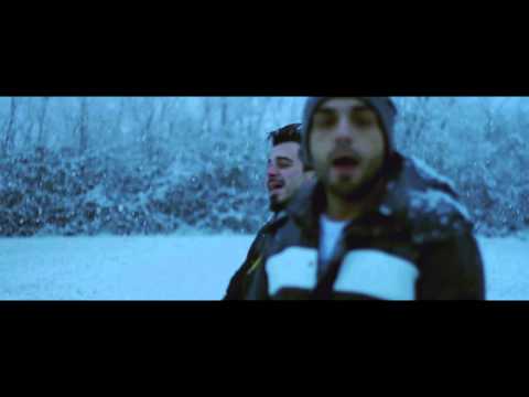 Diacca - La Fine Del Mondo feat. Galan (prod. Mondo Records) STREET VIDEO UFFICIALE