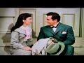 Mario Lanza - Sylvia