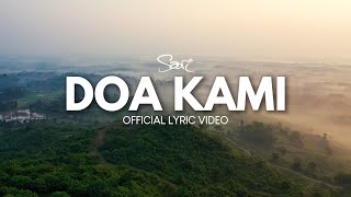Download lagu Sari Simorangkir - DOA KAMI mp3