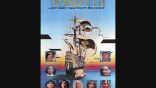 George Harrison - Only A Dream Away