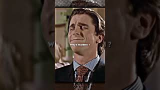 Download lagu Best At 2000's 🥵🐐🔥 | #trending #footballshorts #fyp mp3