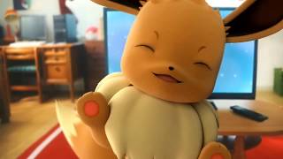 ポケモンスイッチやるよ→ダメなら→今更？スプラトゥーン２配信