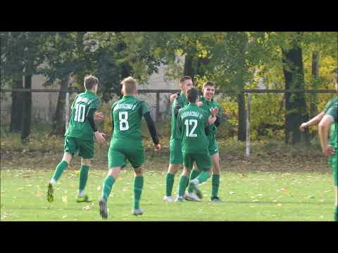 U17: MTE-Elek USE 5:2