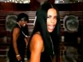 Aaliyah - More Than A Women [Official Video] Lyrics