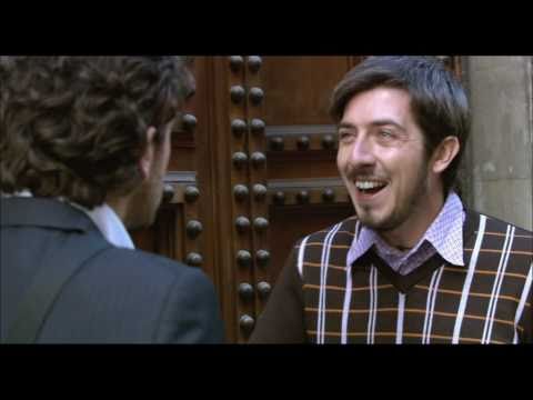 La Seconda volta non si scorda mai trailer ita