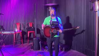 Loch Lomond + Faileas Air An Airidh (Mashup)