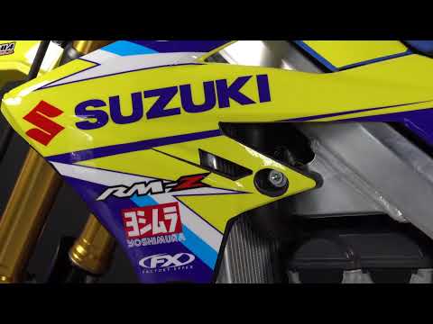 Interactive Custom Bike Graphics Builder