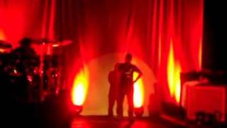 Deftones At The Palladium June 10 2011 Video 22