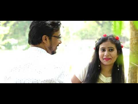 Happy Birthday Loving Wife💐💐💐😘😘😘😘😘