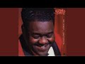 New Orleans Ain't the Same - Fats Domino - Topic New Orleans Ain't the Same