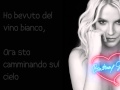 Britney Spears - Chillin' with you feat. Jamie Lynn ...