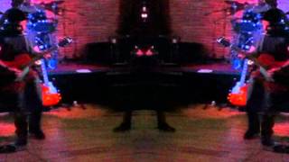 Flea Circus, Instrumental 09 03 12