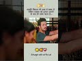 Labjo Me Kese Samjau Chahat Ki Gahrai Love Movie Hindisong Song Music Newsong Sad Bollywood