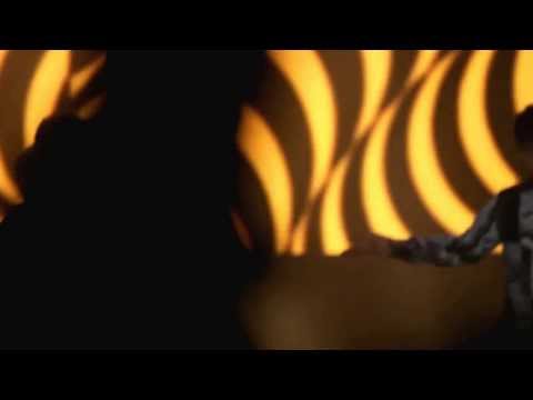 131222 블락비 THEBUSTER -  Very good